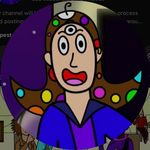 HopeStarStudios - @kelly__hope - Instagram