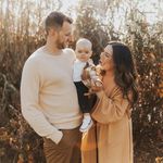 Kelly Hope - @kellyy_hope - Instagram