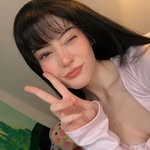 kelly-hope｡･:*:･ﾟ☆ - @kellyhopetaylorr - Instagram