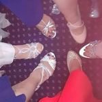 Rebecca Bisbing - @ellyhopewel777 - Instagram