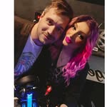 Sara Rossi Khellie Hope💍❤️ - @sara_kelly_hope.rossi - Instagram