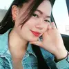 SHEINSHEIN💚🌷🌻🌻🌻🌻🌻 - @ellyhope_04 - TikTok