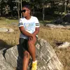 user7403287512901 - @ellyhope5 - TikTok