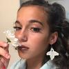 Elizabeth - @ellyhunt67 - TikTok