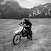Ella Hunt - Facebook