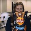 Ellie Hunt - @elliehunt - TikTok