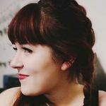 Elly Bennett-Hunter - @ellybennetthunter - Instagram