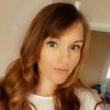 Elly - @ellyhunt631 - TikTok