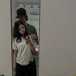 elly - @ellyhunter08 - Instagram