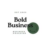 Elly Hunt - @boldbusinesswithelly - Instagram