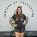 Elly Hunt - Facebook