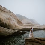 Elly Hunt - @ellyloraine - Instagram