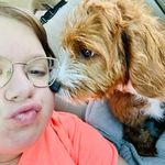 Elly Hunt - @elly.hunt.9277 - Instagram