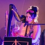 Elly Hunt - @ellyhuntmusic - Instagram