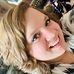 Elly Hunt - Facebook
