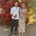 Elly Hunt - Facebook
