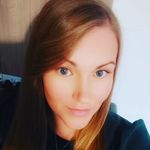 Elly Hunt - @ellyhunt - Instagram