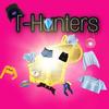 Ellyhunt - @ellyhunt2 - TikTok
