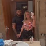 @ellyhunter7169 - Instagram
