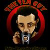 The Tea Guy - @ellyhunte - TikTok