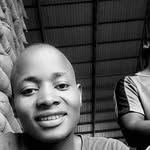 Elias Jackson Ngelela - @ellyjack93 - Instagram