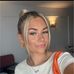 Ella Jack - Facebook