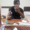 Elly Jack486 - @ellyjack2 - TikTok