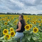 Elly Jack - @elly_copter_ - Instagram