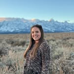 Elly Jack - @elly_phone_ - Instagram