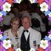 Elly Jack - Facebook