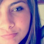 Elly Jackelin :) - @ellyjackelin - Instagram