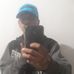 Elly Jackson - Facebook