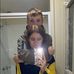 Elly Jackson - Facebook