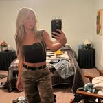Elly Jackson - @ellyson.jackson - Instagram