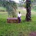 Elly Jacky - Facebook