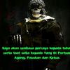 ellyjack99@ - @ellyjack99 - TikTok