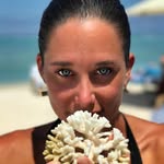 Laura - @mrs_ellyjackson - Instagram