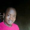 ngelela'son - @ellyjack7 - TikTok