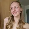 _elly.johnson_ - @_elly.johnson_ - TikTok