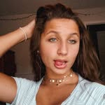 elaina johnson - @elly_johnson_ - Instagram