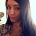 Ella Johnson - Facebook