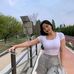 Ella Johnson - Facebook