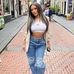 Ella Johnson - Facebook