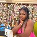 Ella Johnson - Facebook
