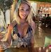 Elle Johnson - Facebook
