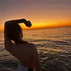 elly - @elly_johnson1 - TikTok