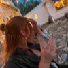 elly - @ellyjohnson7 - TikTok