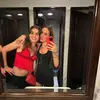 elly - @ellyjohnson_ - TikTok