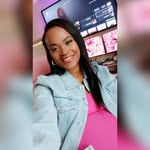 Elly Johnson - @earth2elly_95 - Instagram
