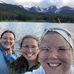 Elly Johnson - Facebook